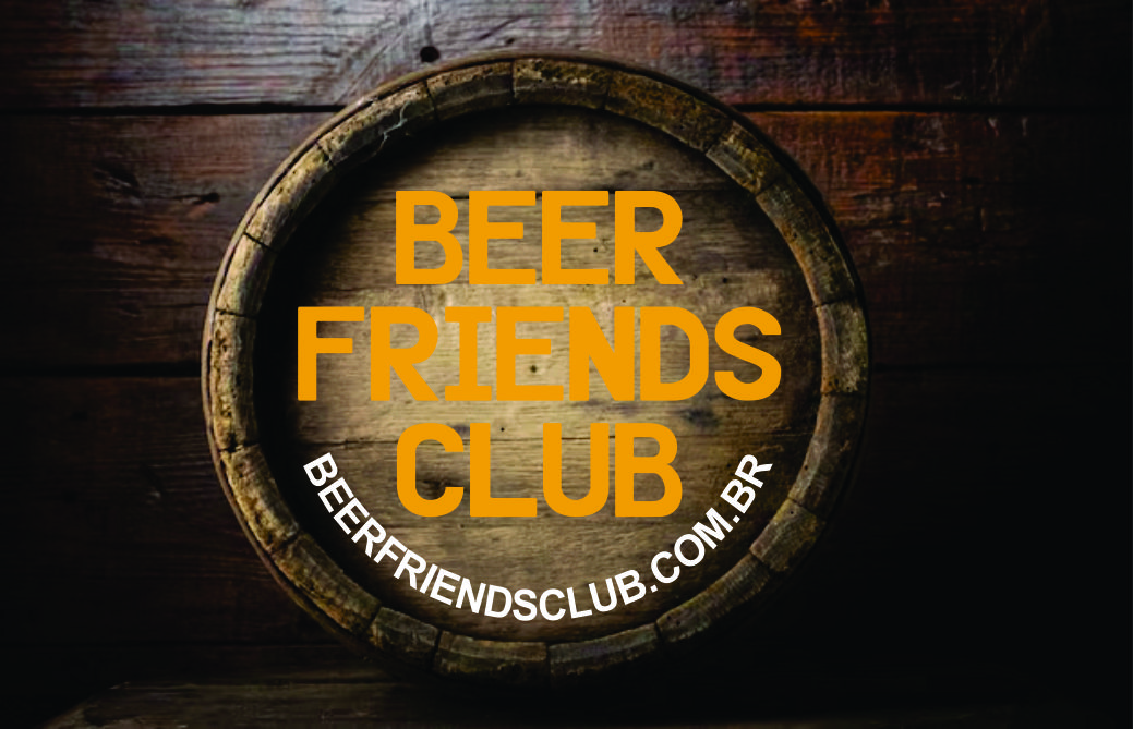 Beer Friends Club